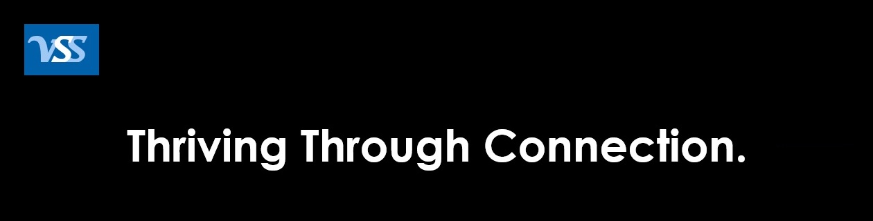 Site Banner Image